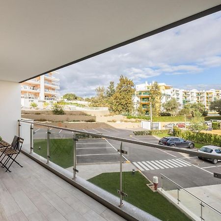 Sweet Escape Residence Portimão Exteriér fotografie